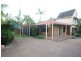 145 Benhiam St, Calamvale QLD 4116