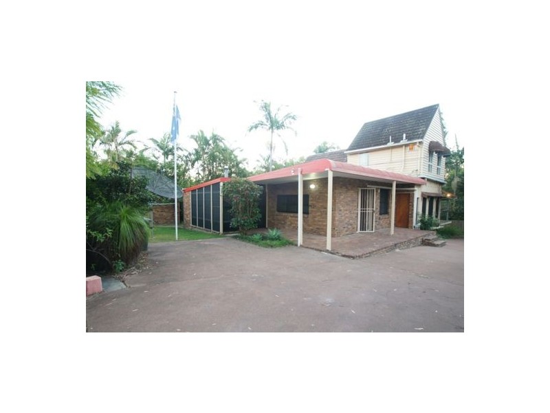 145 Benhiam St, Calamvale QLD 4116