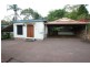 145 Benhiam St, Calamvale QLD 4116