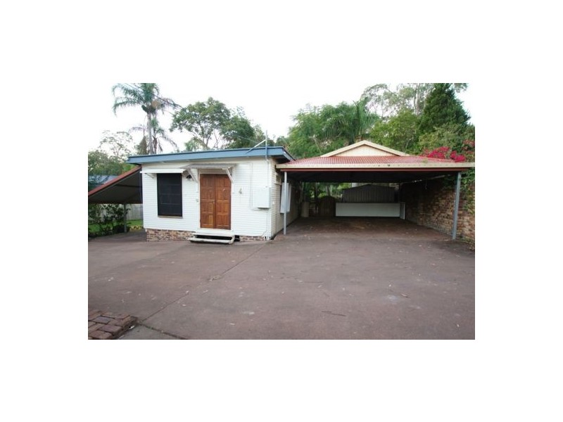 145 Benhiam St, Calamvale QLD 4116