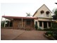 145 Benhiam St, Calamvale QLD 4116