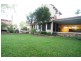 145 Benhiam St, Calamvale QLD 4116