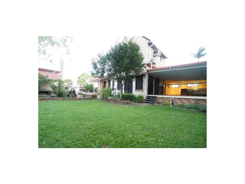 145 Benhiam St, Calamvale QLD 4116