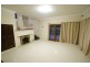 145 Benhiam St, Calamvale QLD 4116