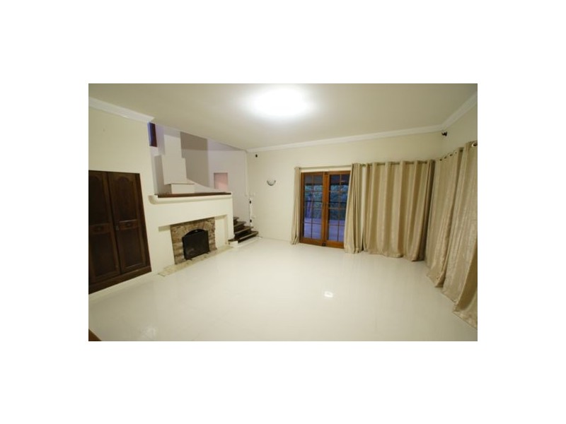 145 Benhiam St, Calamvale QLD 4116
