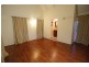 145 Benhiam St, Calamvale QLD 4116