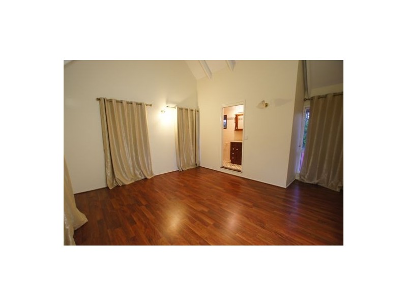 145 Benhiam St, Calamvale QLD 4116