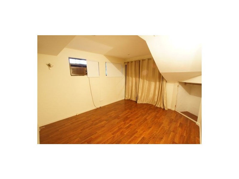 145 Benhiam St, Calamvale QLD 4116