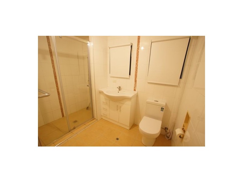 145 Benhiam St, Calamvale QLD 4116