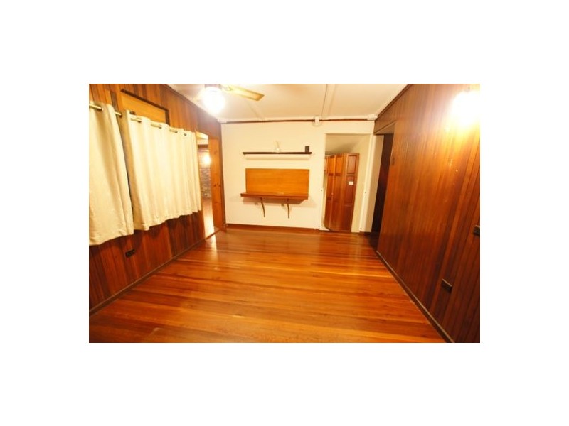 145 Benhiam St, Calamvale QLD 4116