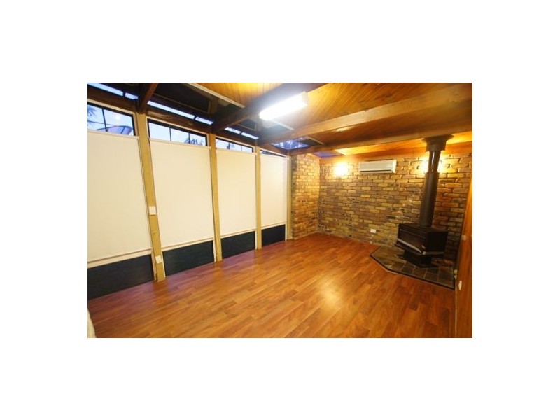 145 Benhiam St, Calamvale QLD 4116