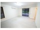 145 Benhiam St, Calamvale QLD 4116