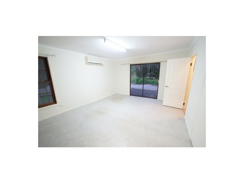 145 Benhiam St, Calamvale QLD 4116