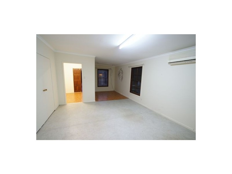 145 Benhiam St, Calamvale QLD 4116