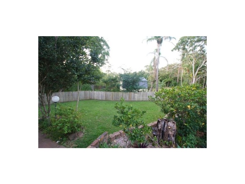 145 Benhiam St, Calamvale QLD 4116