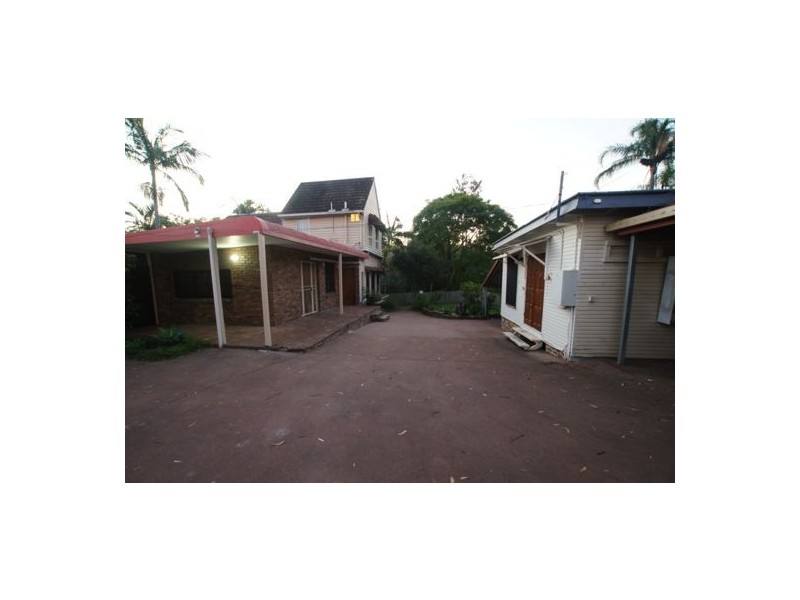 145 Benhiam St, Calamvale QLD 4116