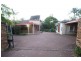 145 Benhiam St, Calamvale QLD 4116