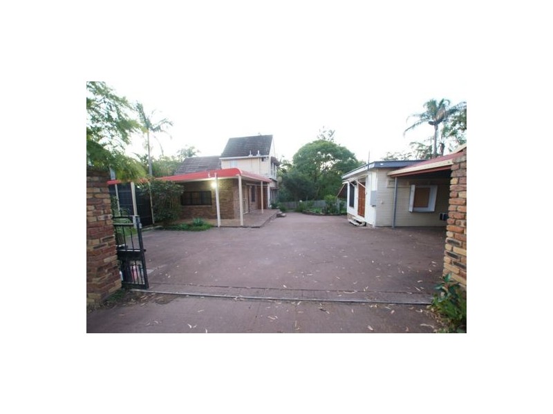 145 Benhiam St, Calamvale QLD 4116