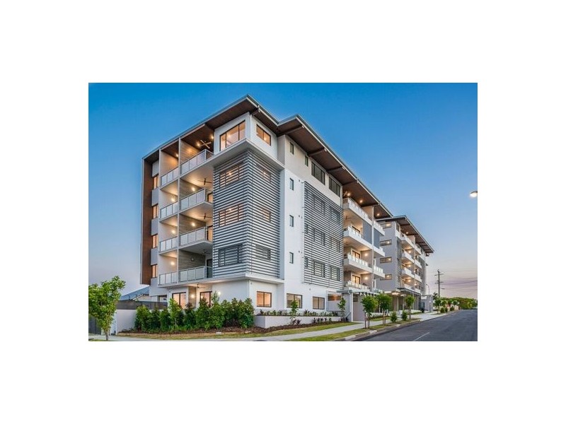 45/55 Lumley Street, Upper Mount Gravatt QLD 4122