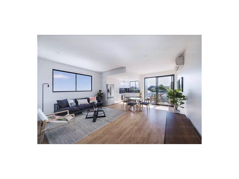 45/55 Lumley Street, Upper Mount Gravatt QLD 4122