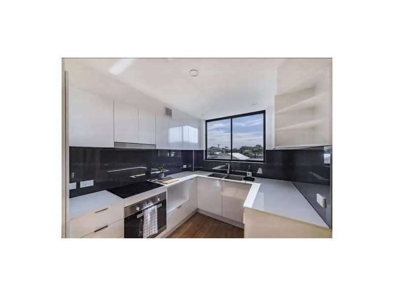 45/55 Lumley Street, Upper Mount Gravatt QLD 4122