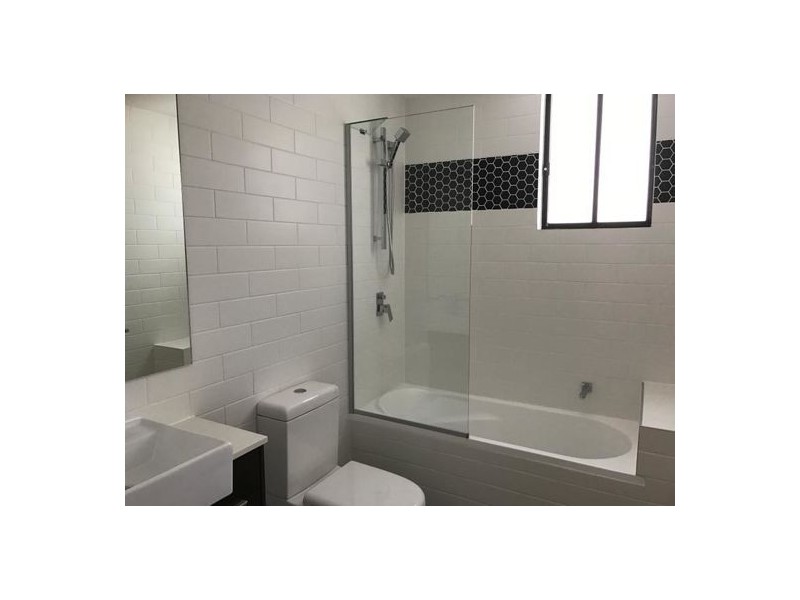 45/55 Lumley Street, Upper Mount Gravatt QLD 4122