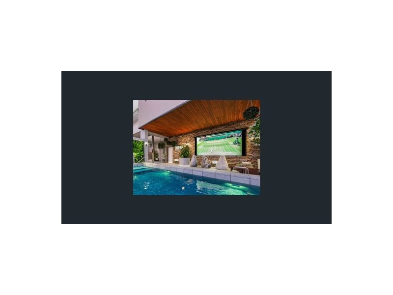 45/55 Lumley Street, Upper Mount Gravatt QLD 4122