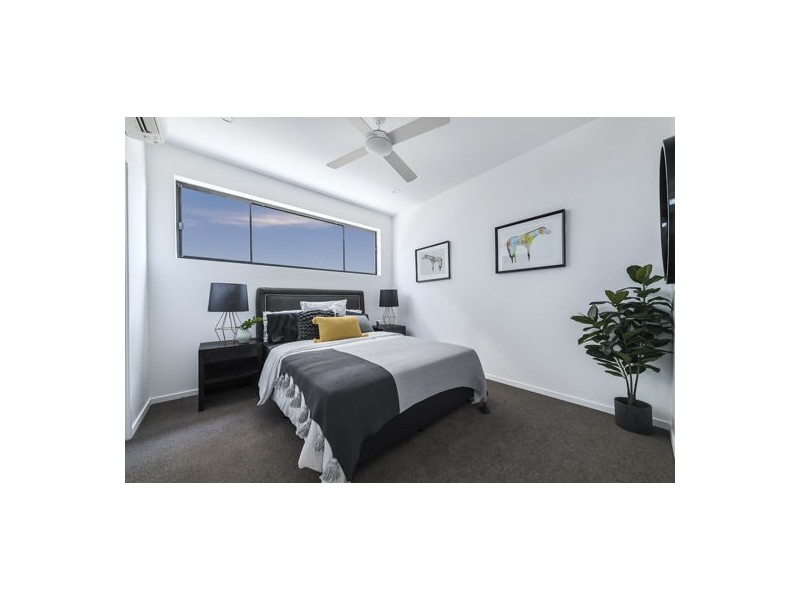 45/55 Lumley Street, Upper Mount Gravatt QLD 4122