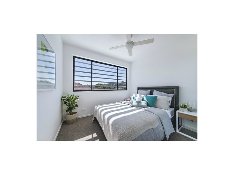 45/55 Lumley Street, Upper Mount Gravatt QLD 4122