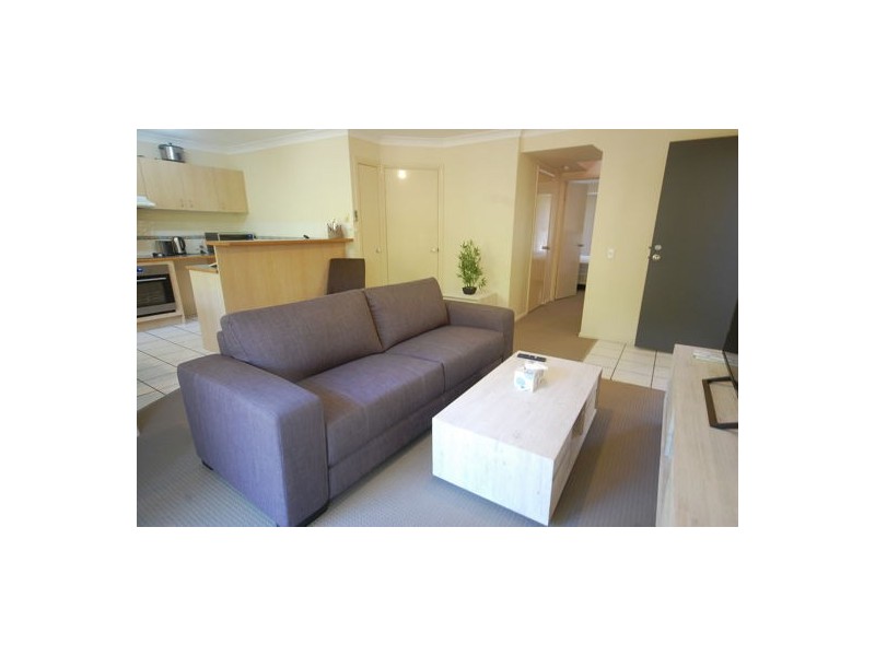 58/1230 Creek Road, Carina Heights QLD 4152