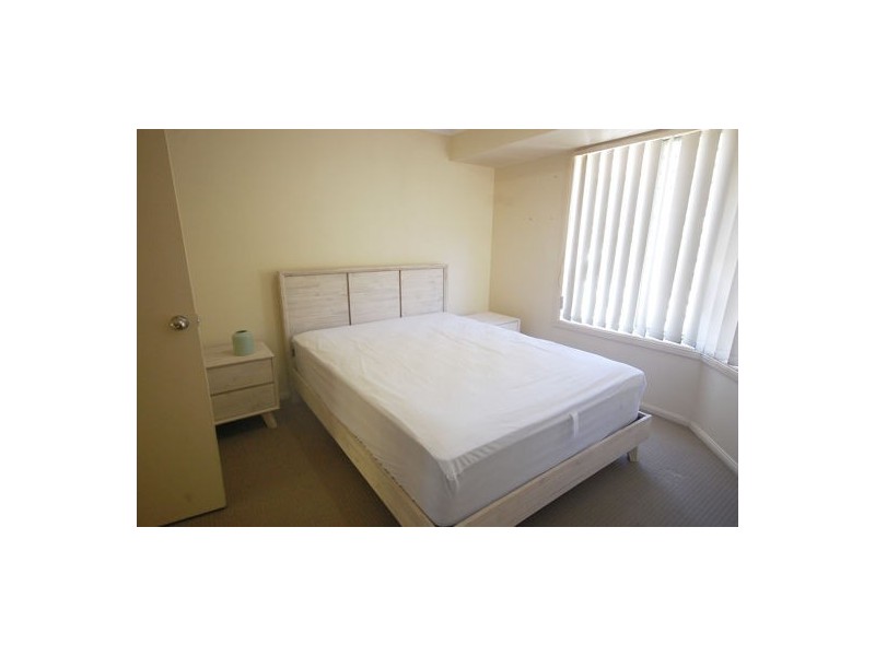 58/1230 Creek Road, Carina Heights QLD 4152