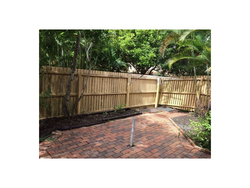 58/1230 Creek Road, Carina Heights QLD 4152