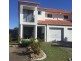 52/2 Studio Drive, Pacific Pines QLD 4211