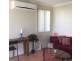 52/2 Studio Drive, Pacific Pines QLD 4211