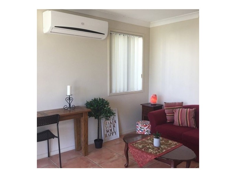 52/2 Studio Drive, Pacific Pines QLD 4211