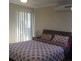 52/2 Studio Drive, Pacific Pines QLD 4211