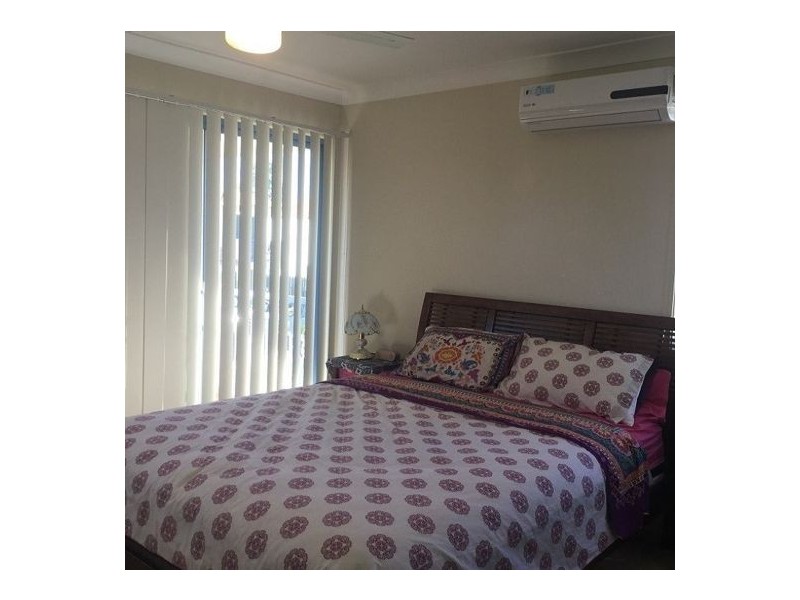52/2 Studio Drive, Pacific Pines QLD 4211