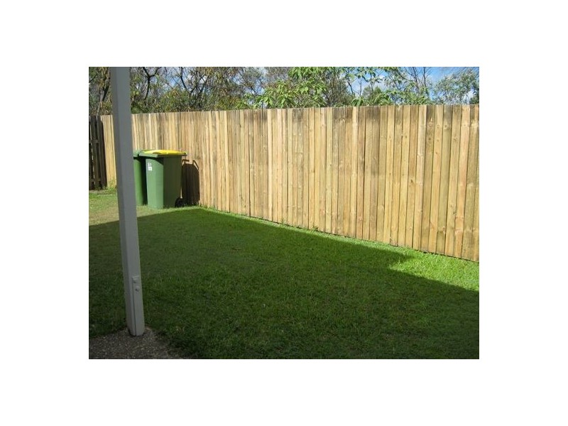 52/2 Studio Drive, Pacific Pines QLD 4211