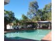 52/2 Studio Drive, Pacific Pines QLD 4211