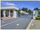 52/2 Studio Drive, Pacific Pines QLD 4211