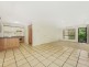 25 Hogan Place, Seventeen Mile Rocks QLD 4073