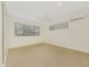 25 Hogan Place, Seventeen Mile Rocks QLD 4073
