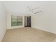 25 Hogan Place, Seventeen Mile Rocks QLD 4073