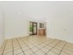 25 Hogan Place, Seventeen Mile Rocks QLD 4073