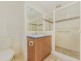 25 Hogan Place, Seventeen Mile Rocks QLD 4073