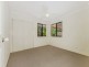 25 Hogan Place, Seventeen Mile Rocks QLD 4073