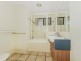 25 Hogan Place, Seventeen Mile Rocks QLD 4073