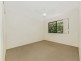 25 Hogan Place, Seventeen Mile Rocks QLD 4073