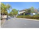 25 Hogan Place, Seventeen Mile Rocks QLD 4073