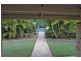 25 Hogan Place, Seventeen Mile Rocks QLD 4073